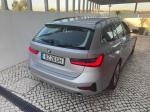 bmw-serie-3-320d-2020-diesel-1995cc