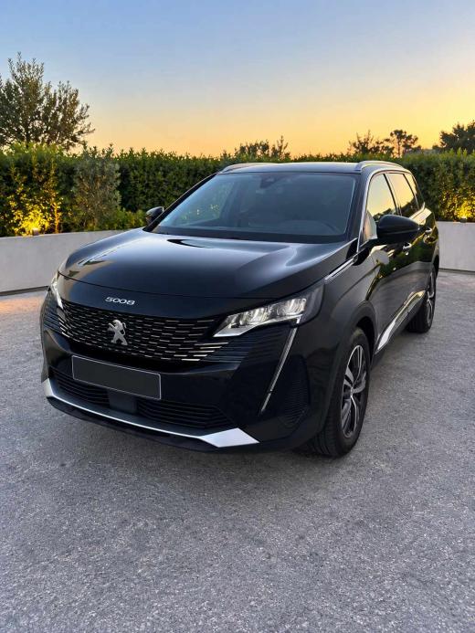 peugeot-5008-1-2-puretech-2021-gasolina-1199cc