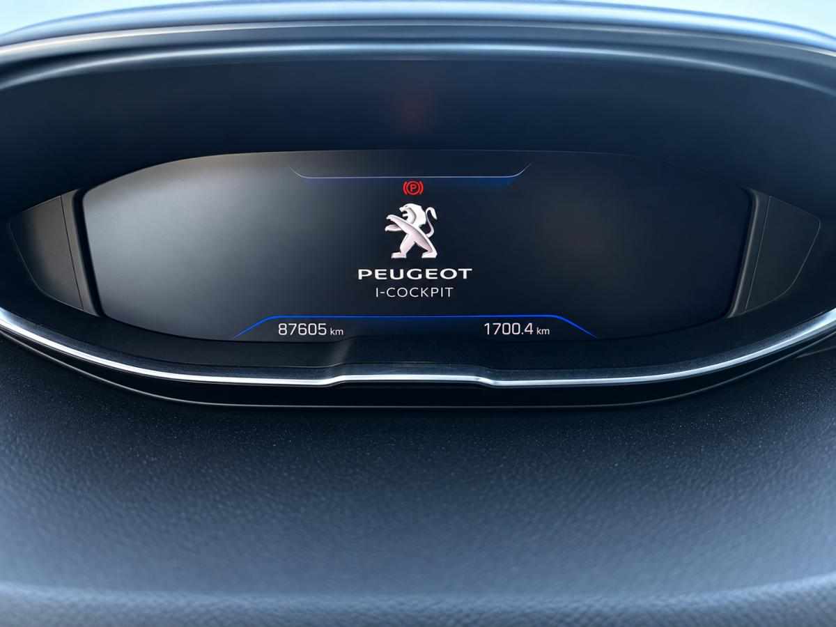 peugeot-5008-1-2-puretech-2021-gasolina-1199cc