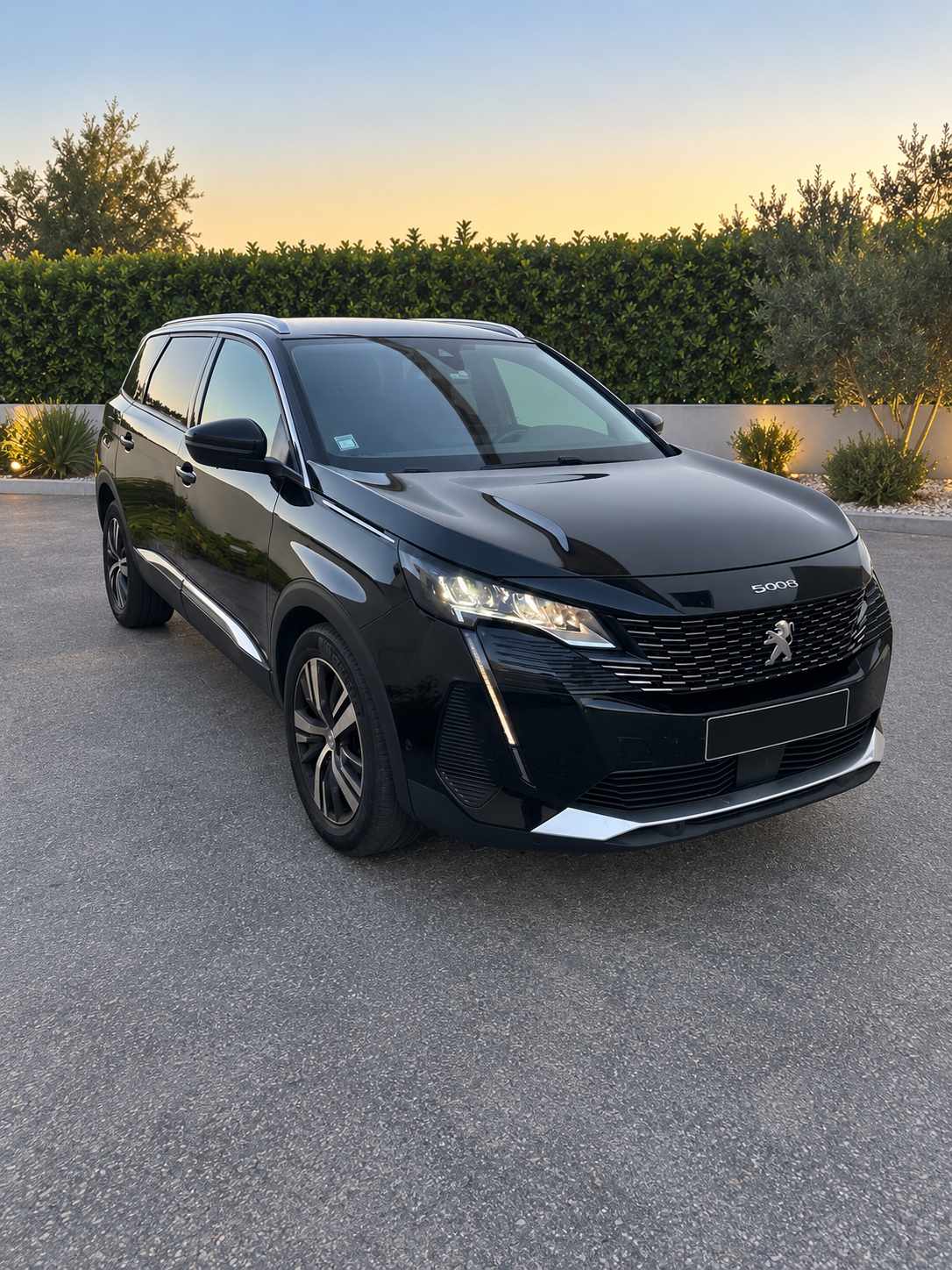 peugeot-5008-1-2-puretech-2021-gasolina-1199cc