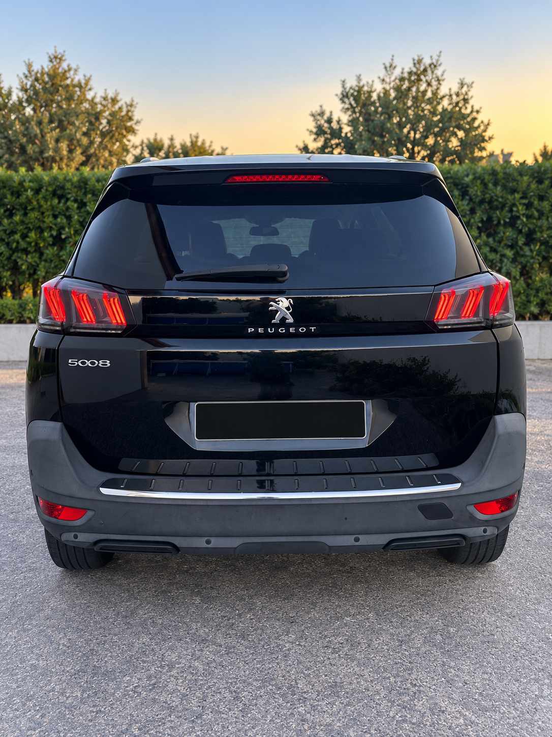 peugeot-5008-1-2-puretech-2021-gasolina-1199cc
