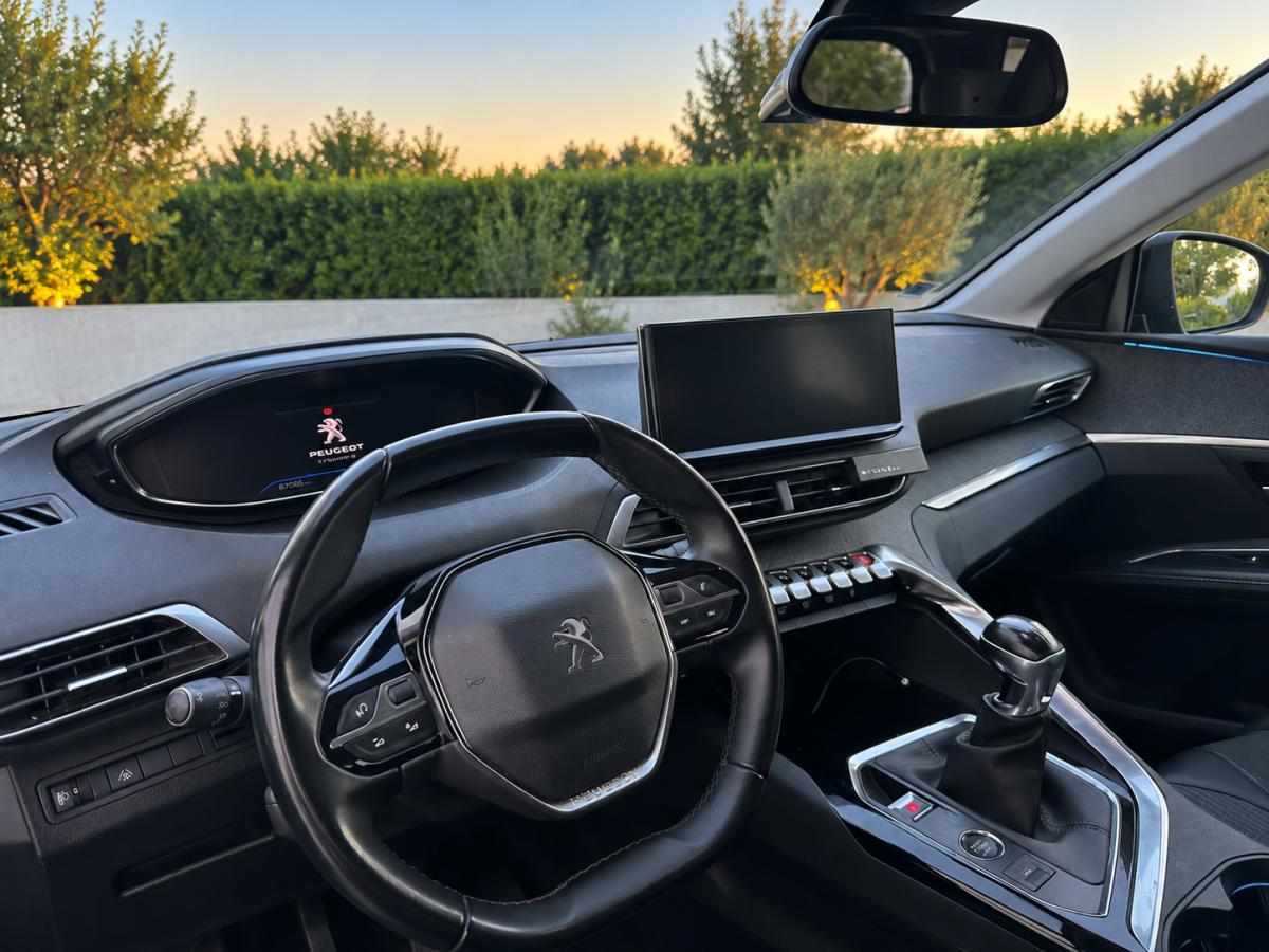 peugeot-5008-1-2-puretech-2021-gasolina-1199cc