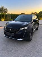 peugeot-5008-1-2-puretech-2021-gasolina-1199cc