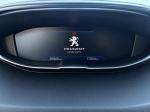 peugeot-5008-1-2-puretech-2021-gasolina-1199cc