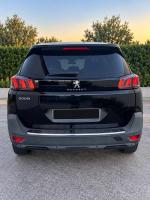 peugeot-5008-1-2-puretech-2021-gasolina-1199cc