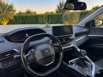 peugeot-5008-1-2-puretech-2021-gasolina-1199cc