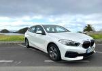 bmw-serie-1-116d-2020-diesel-1496cc