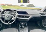 bmw-serie-1-116d-2020-diesel-1496cc