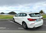 bmw-serie-1-116d-2020-diesel-1496cc