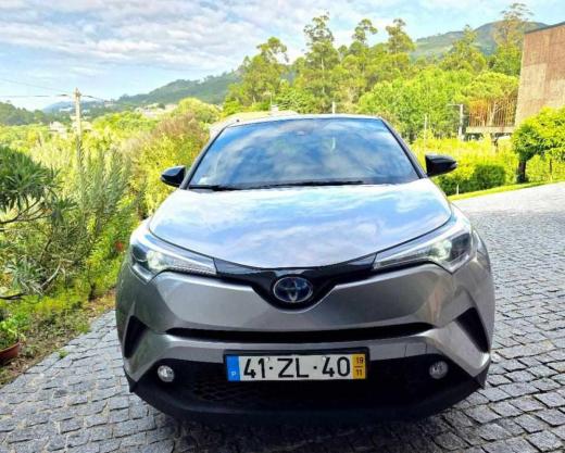 toyota-c-hr-hybrid-1-8-vvt-i-2019-gasolina-1798cc