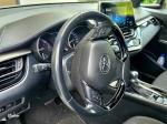 toyota-c-hr-hybrid-1-8-vvt-i-2019-gasolina-1798cc