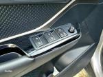 toyota-c-hr-hybrid-1-8-vvt-i-2019-gasolina-1798cc