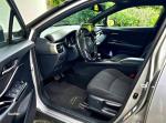 toyota-c-hr-hybrid-1-8-vvt-i-2019-gasolina-1798cc