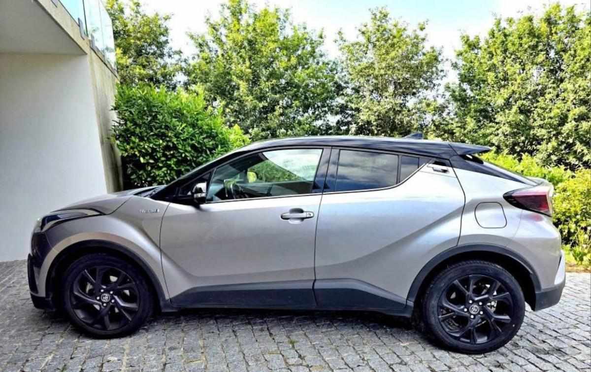 toyota-c-hr-hybrid-1-8-vvt-i-2019-gasolina-1798cc