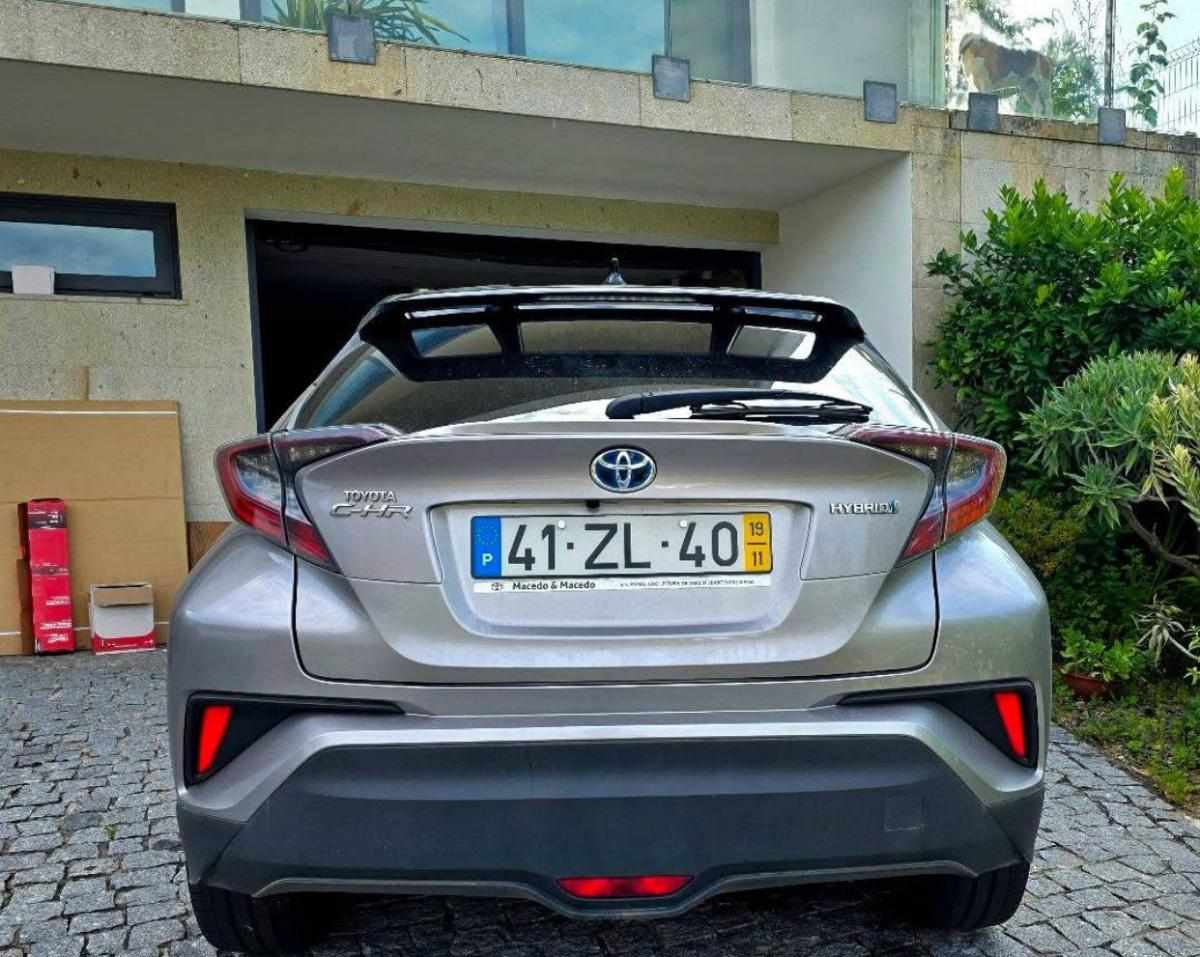 toyota-c-hr-hybrid-1-8-vvt-i-2019-gasolina-1798cc