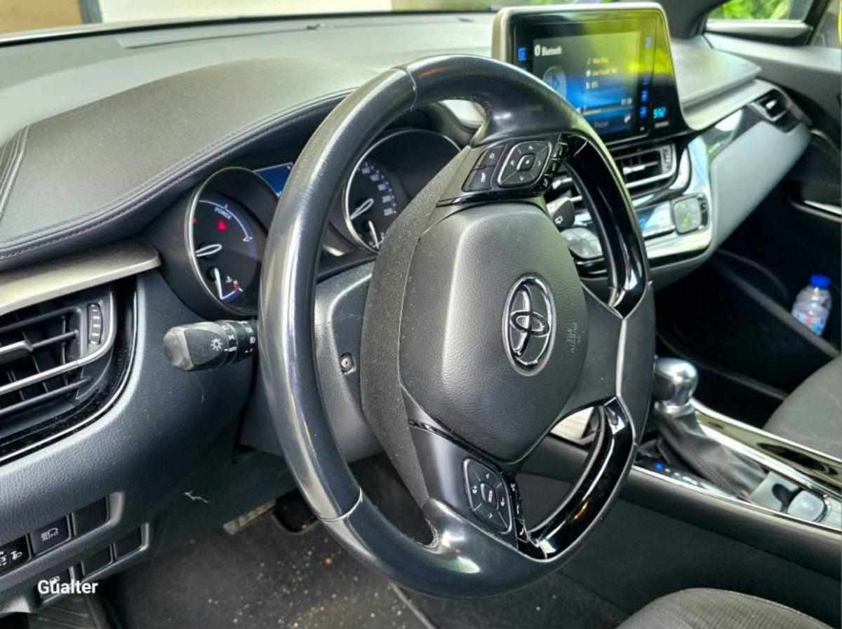 toyota-c-hr-hybrid-1-8-vvt-i-2019-gasolina-1798cc