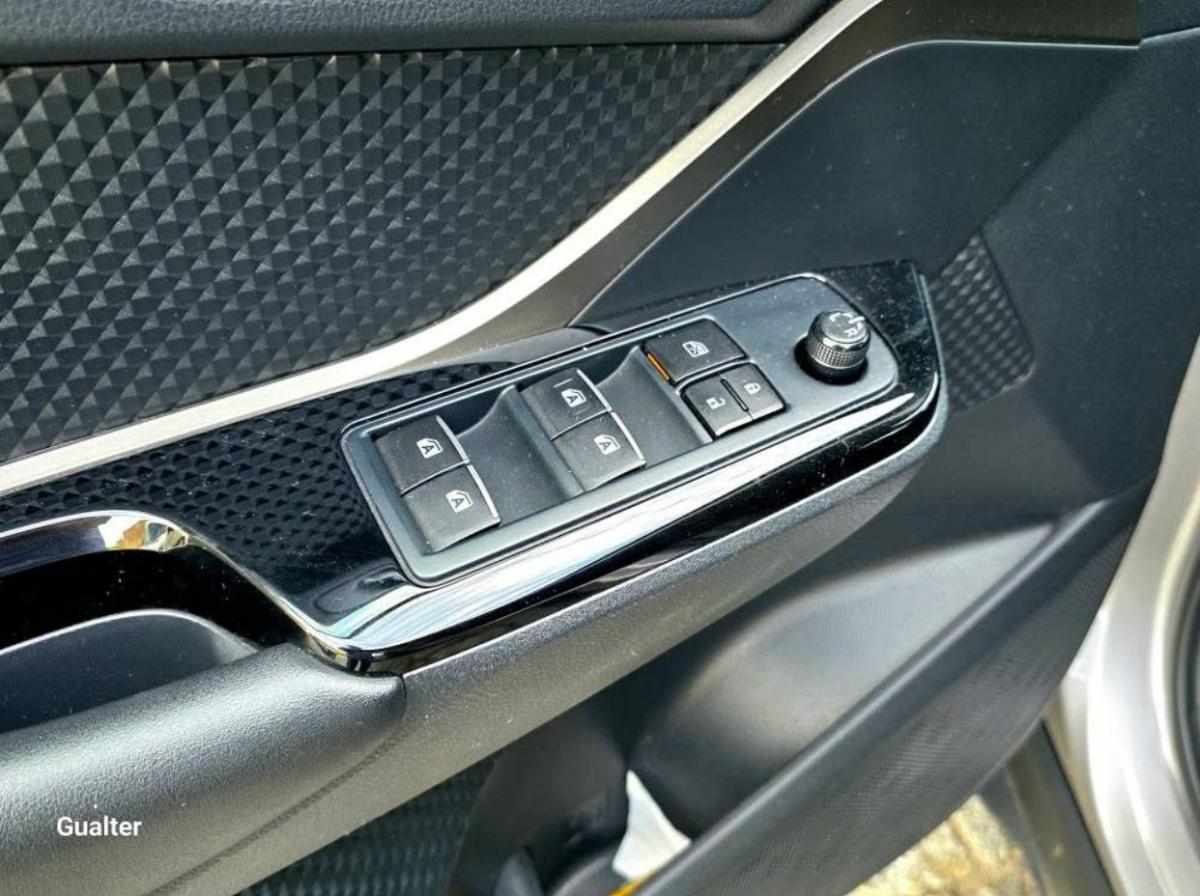 toyota-c-hr-hybrid-1-8-vvt-i-2019-gasolina-1798cc