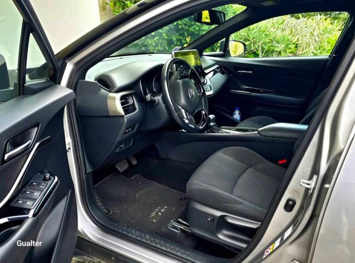 toyota-c-hr-hybrid-1-8-vvt-i-2019-gasolina-1798cc