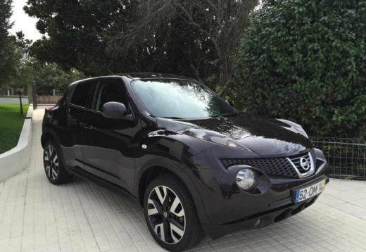 nissan-juke-1-5-dci-2014-diesel-1461cc