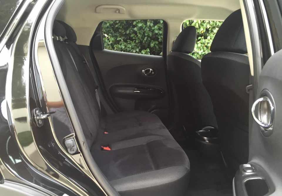 nissan-juke-1-5-dci-2014-diesel-1461cc