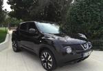 nissan-juke-1-5-dci-2014-diesel-1461cc