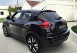 nissan-juke-1-5-dci-2014-diesel-1461cc