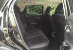 nissan-juke-1-5-dci-2014-diesel-1461cc