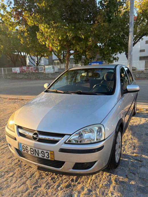 opel-corsa-1-2-twinport-2006-gasolina-1229cc