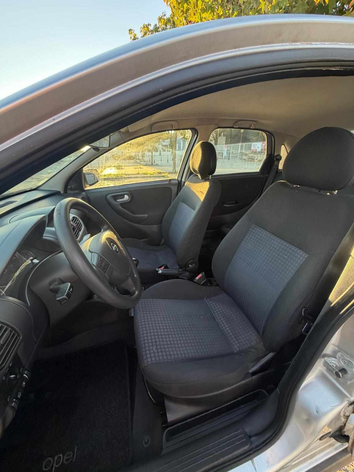 opel-corsa-1-2-twinport-2006-gasolina-1229cc