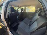 opel-corsa-1-2-twinport-2006-gasolina-1229cc
