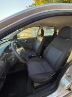 opel-corsa-1-2-twinport-2006-gasolina-1229cc