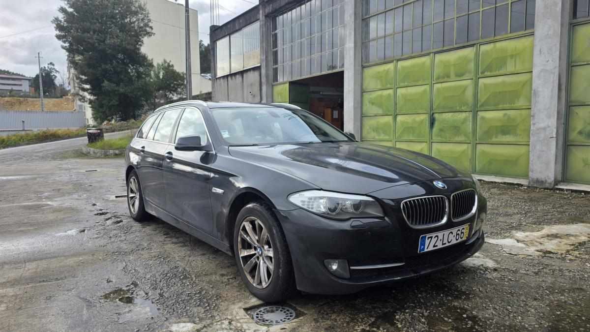 bmw-serie-5-520d-2010-diesel-1995cc