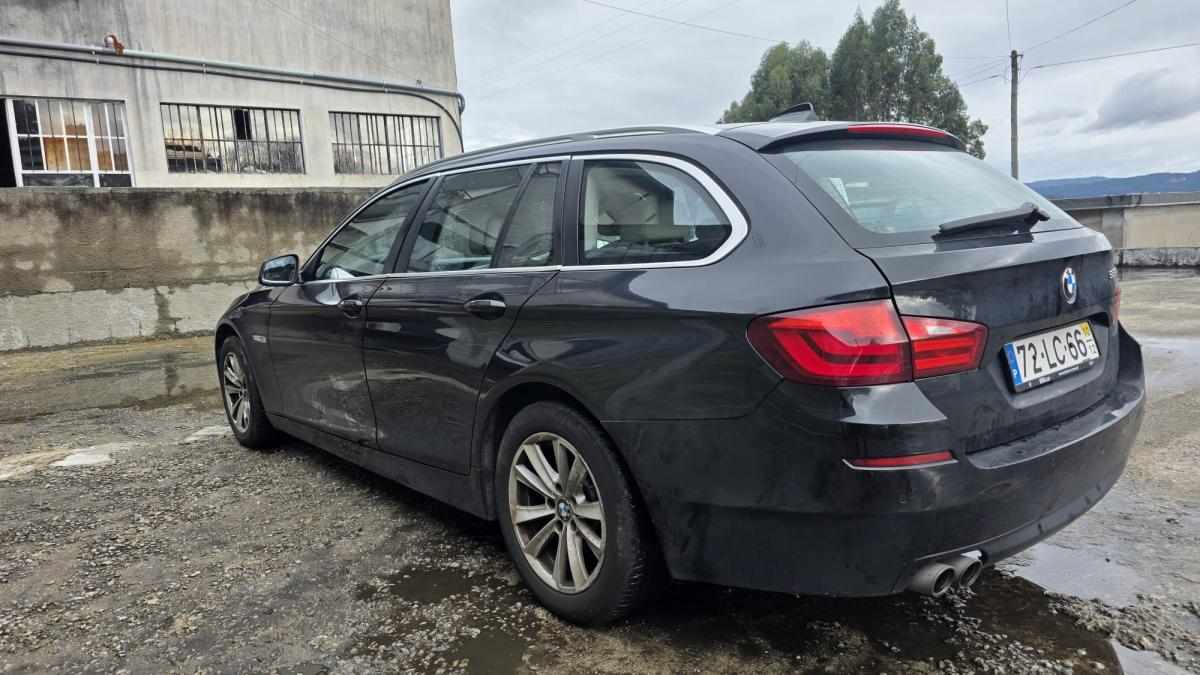 bmw-serie-5-520d-2010-diesel-1995cc
