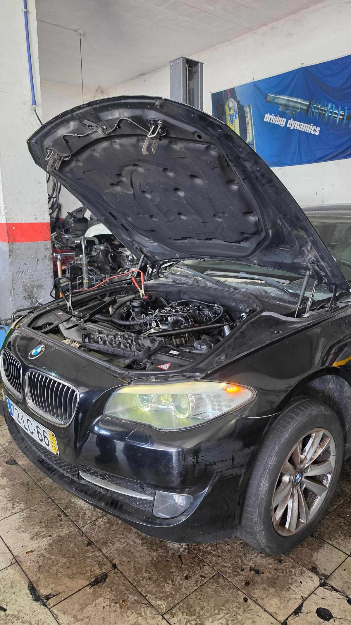bmw-serie-5-520d-2010-diesel-1995cc