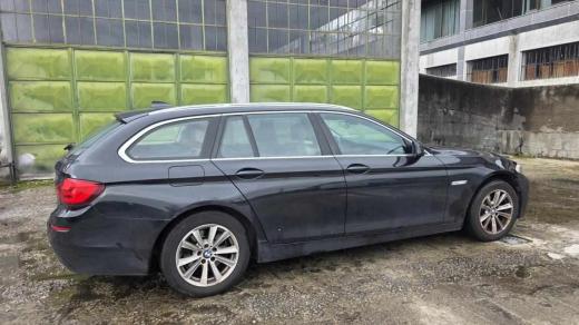 bmw-serie-5-520d-2010-diesel-1995cc