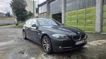 bmw-serie-5-520d-2010-diesel-1995cc