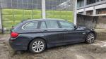 bmw-serie-5-520d-2010-diesel-1995cc