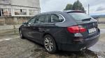 bmw-serie-5-520d-2010-diesel-1995cc