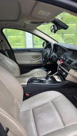 bmw-serie-5-520d-2010-diesel-1995cc