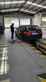 bmw-serie-5-520d-2010-diesel-1995cc