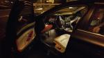 bmw-serie-5-520d-2010-diesel-1995cc