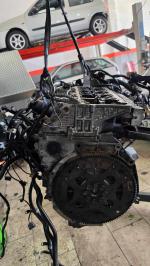 bmw-serie-5-520d-2010-diesel-1995cc