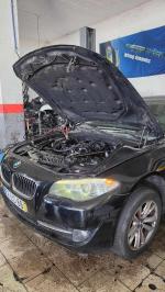 bmw-serie-5-520d-2010-diesel-1995cc