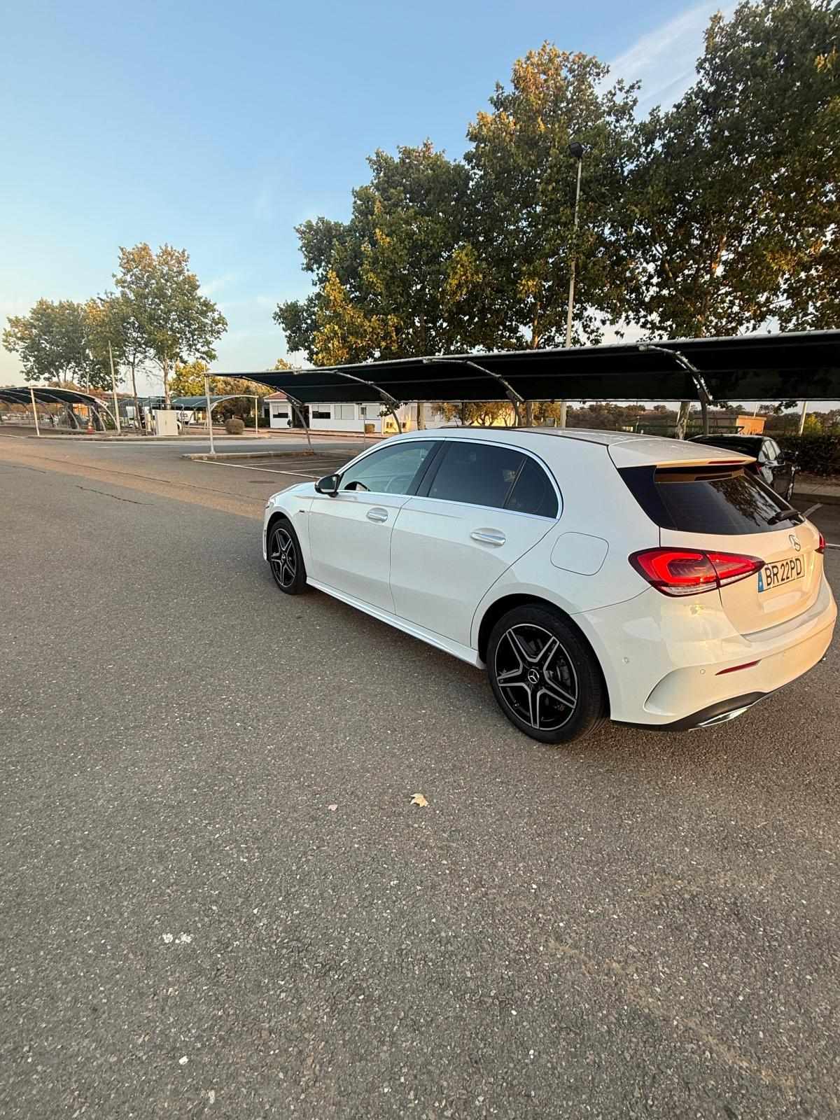 mercedes-benz-classe-a-a-250-e-2021-gasolina-1332cc