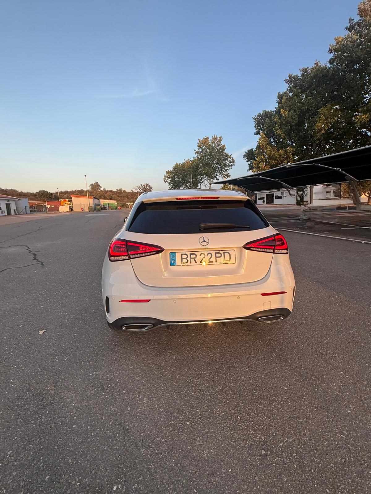 mercedes-benz-classe-a-a-250-e-2021-gasolina-1332cc