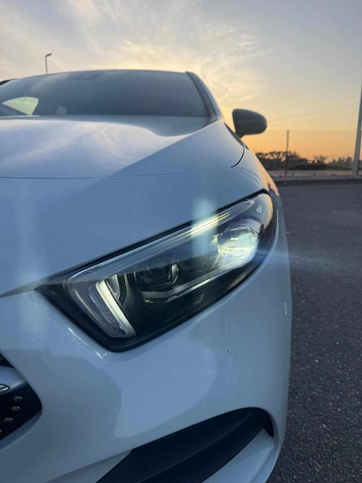 mercedes-benz-classe-a-a-250-e-2021-gasolina-1332cc