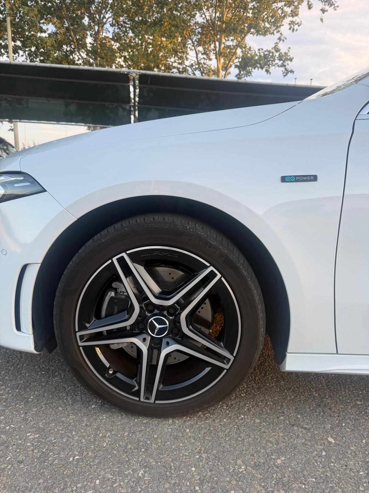 mercedes-benz-classe-a-a-250-e-2021-gasolina-1332cc