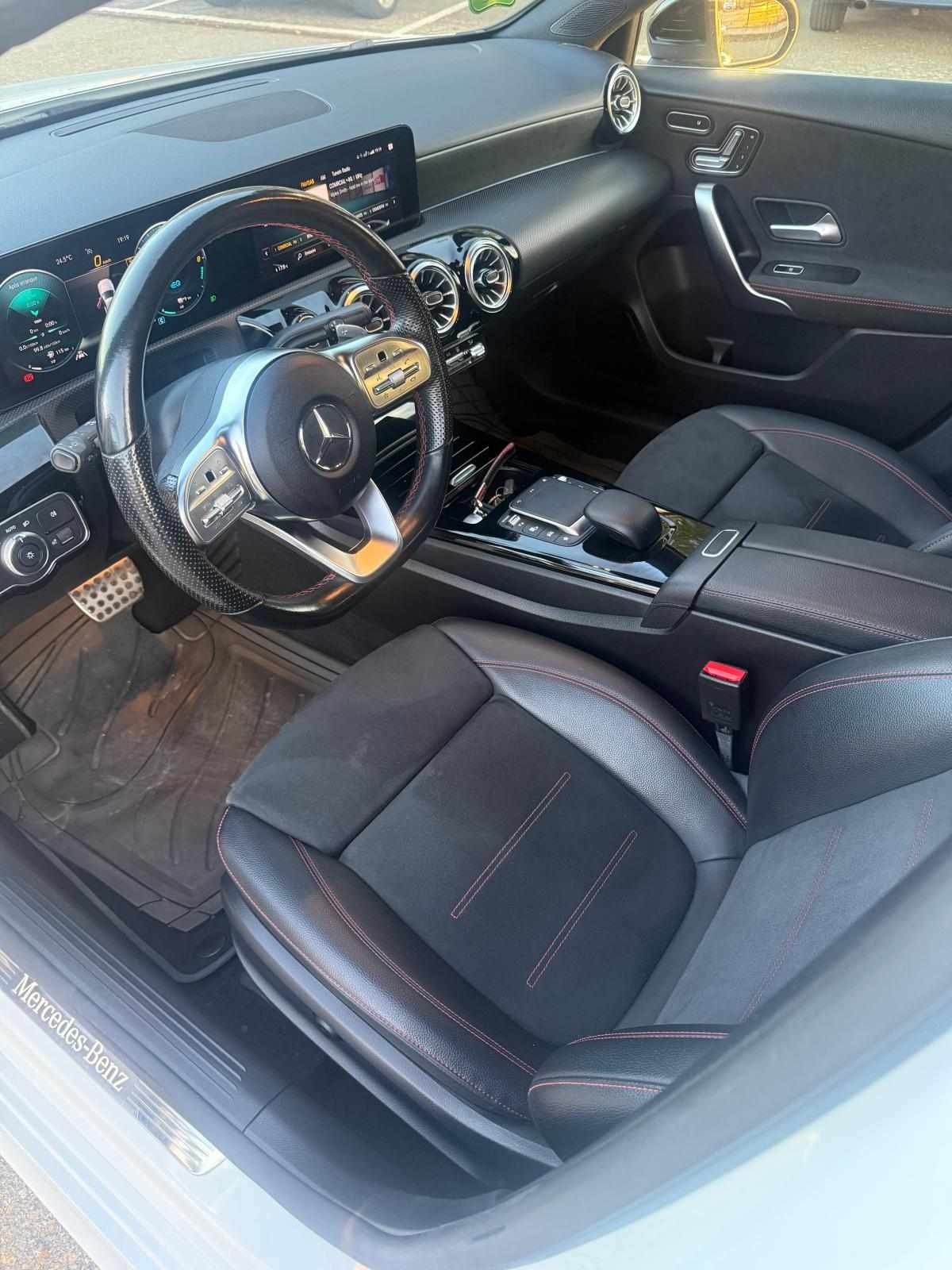 mercedes-benz-classe-a-a-250-e-2021-gasolina-1332cc