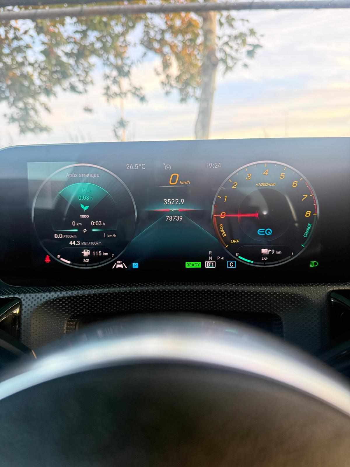 mercedes-benz-classe-a-a-250-e-2021-gasolina-1332cc