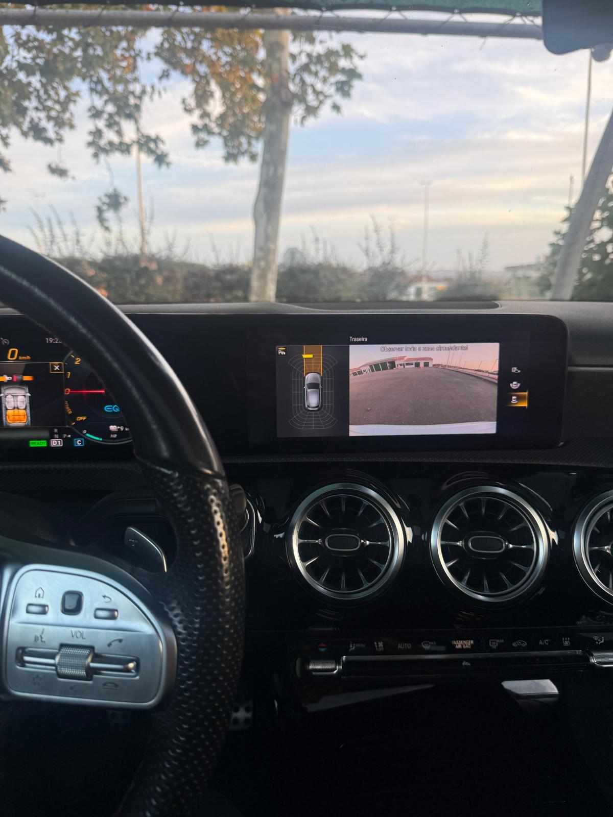 mercedes-benz-classe-a-a-250-e-2021-gasolina-1332cc